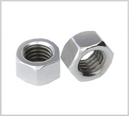bolt manufacturer in bangalore
