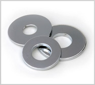  Manufacturer In Bikaner