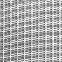 Galvanized Chain Link Wire Mesh