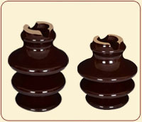 Insulator Manufacturer In Bikaner
