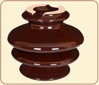 Insulator