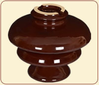 Manufacturer In Bikaner